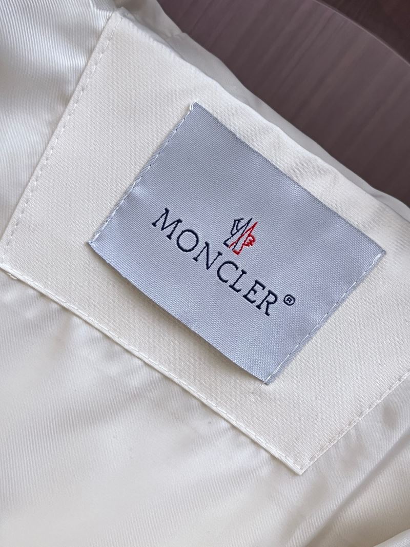 Moncler Outwear